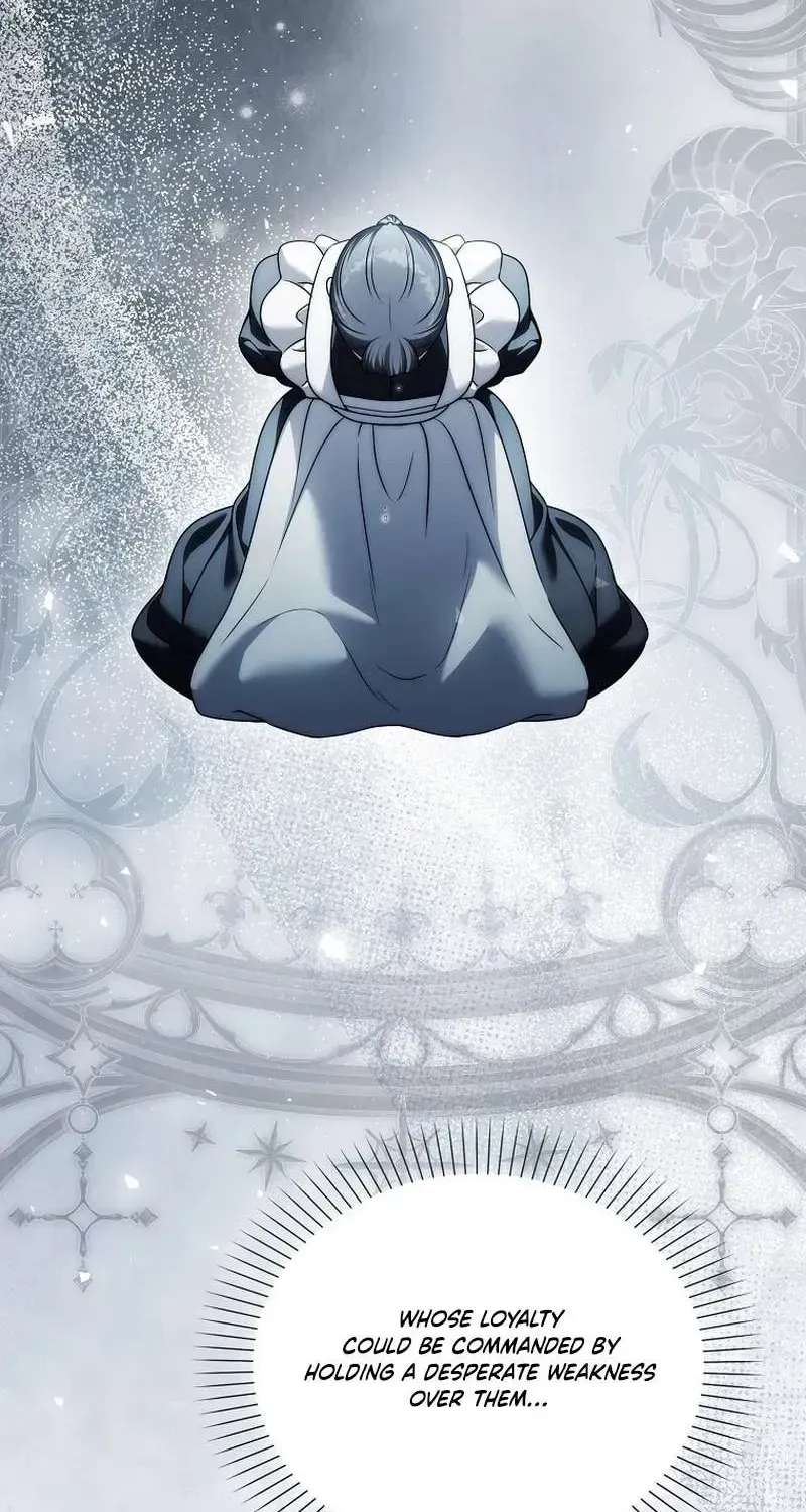 Vengefully Wedded Chapter 53 - page 73