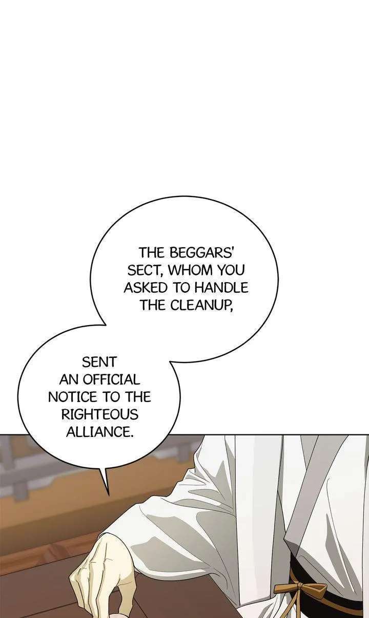 For a Thousand Autumns Chapter 63 - page 76