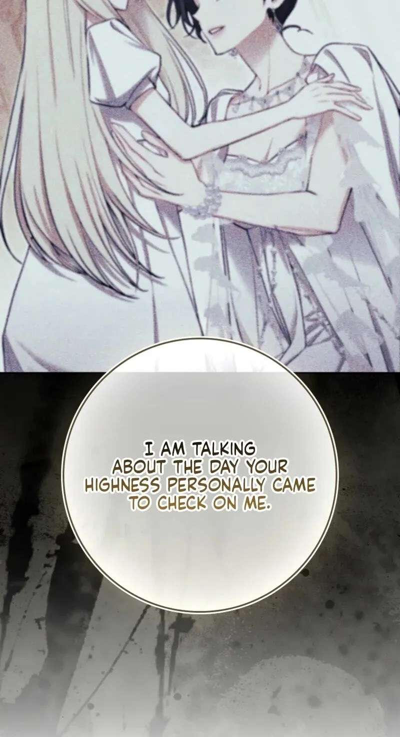 Sister-in-law of the Heroine in a Childcare Novel Chapter 29 - page 40