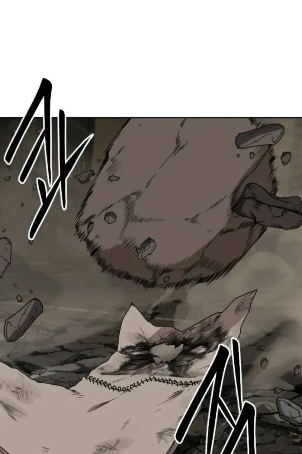 Winning With Drawings Chapter 3 - page 187