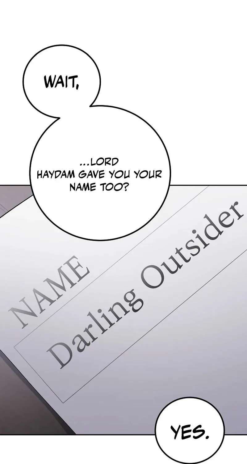A Veteran Player is Needed in the Apocalypse Chapter 31 - page 58