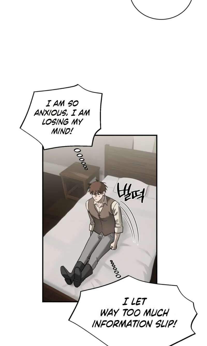 Tinder Box Chapter 14 - page 13