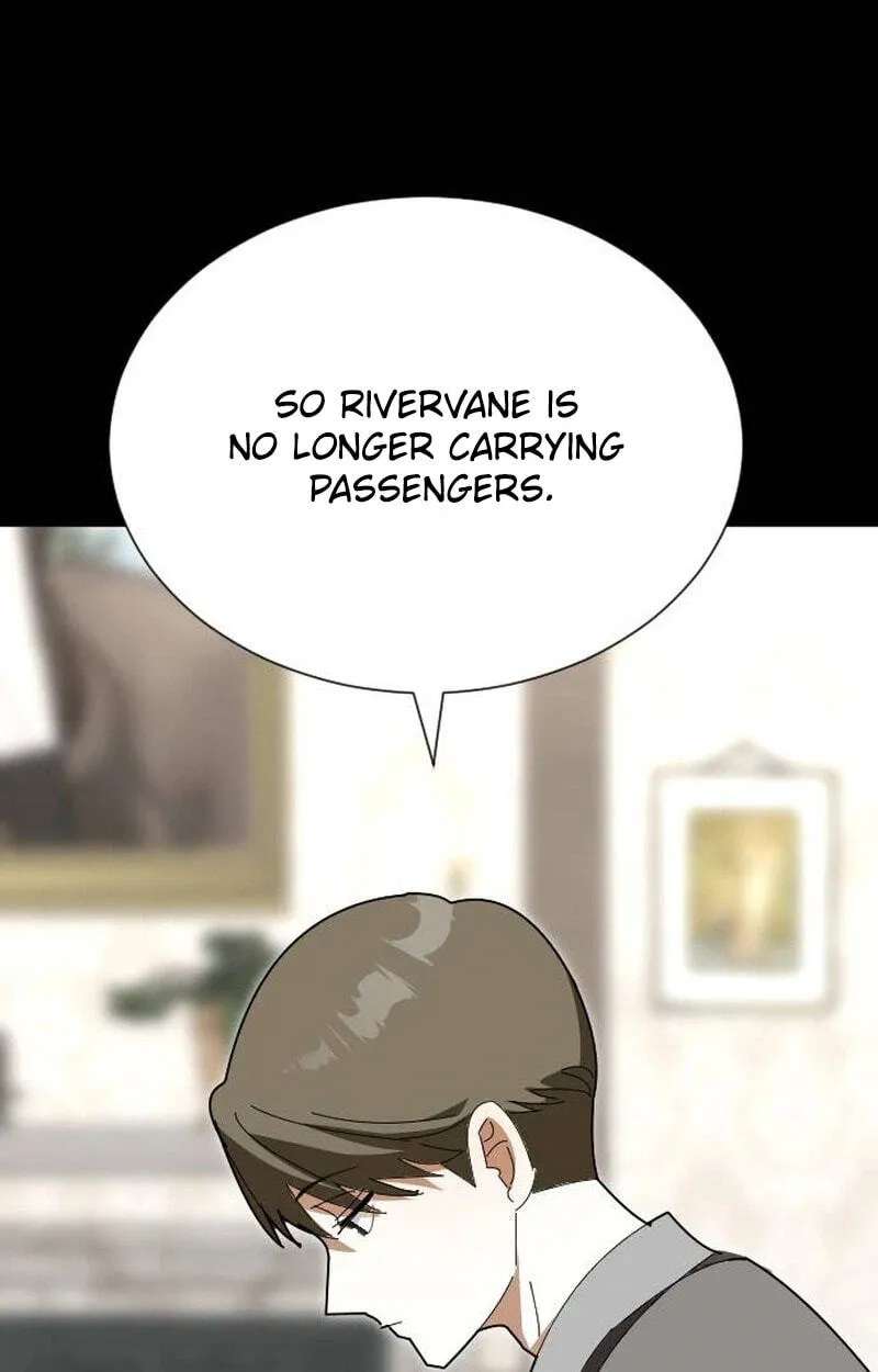 Rebecca’s Prayer Chapter 33 - page 64