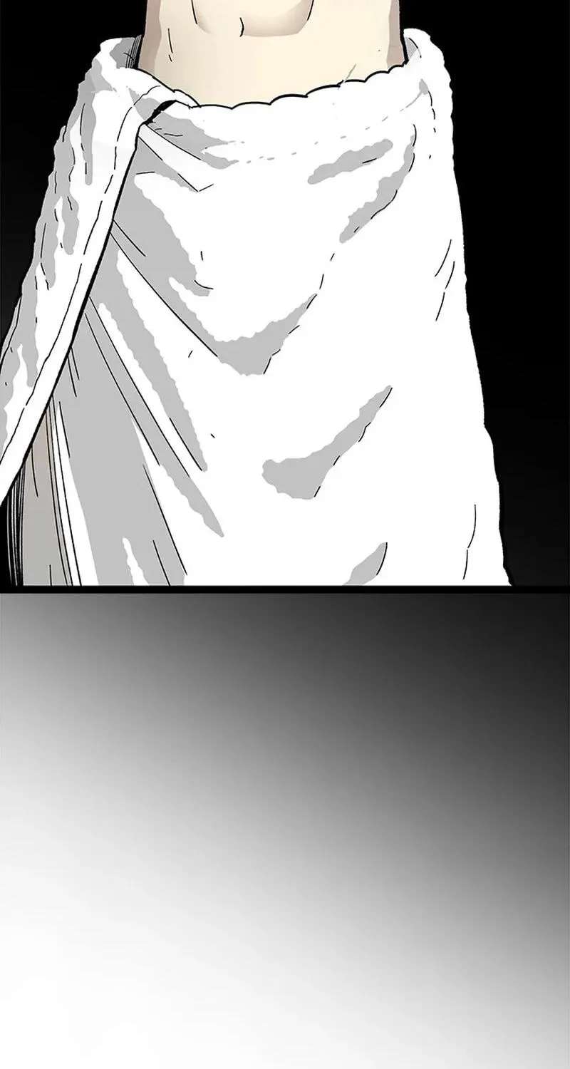 Demon King Ma Seok-Ho Chapter 40 - page 53