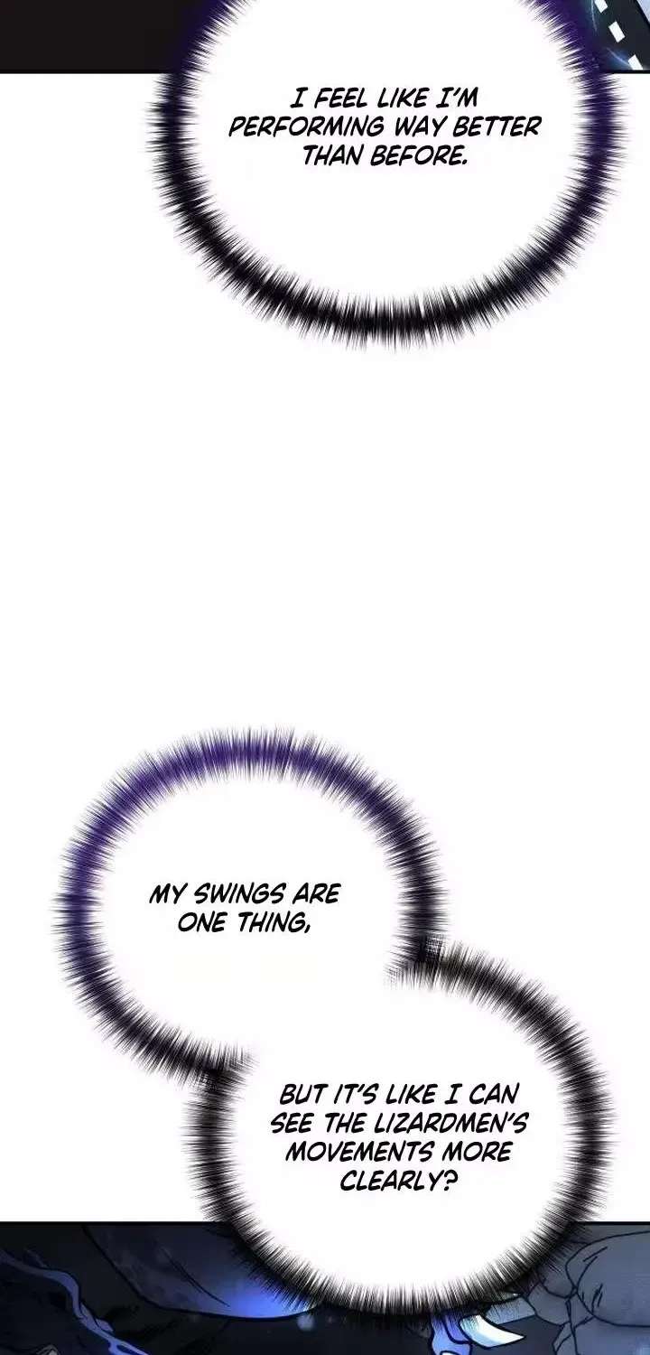 The Dragon Girlfriend Has Returned Chapter 4 - page 62