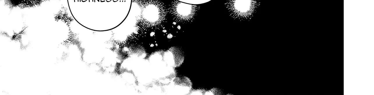 Magic Mirror Chapter 1 - page 58