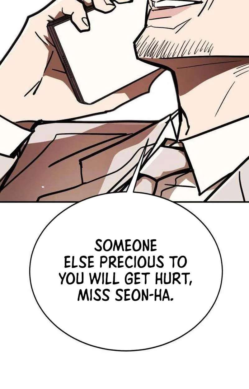 Fight Delivery Chapter 26 - page 155
