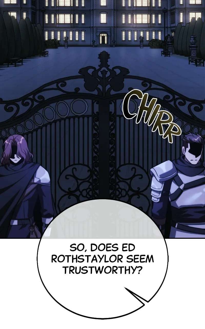 The Extra’sAcademy Survival Guide Chapter 112 - page 107