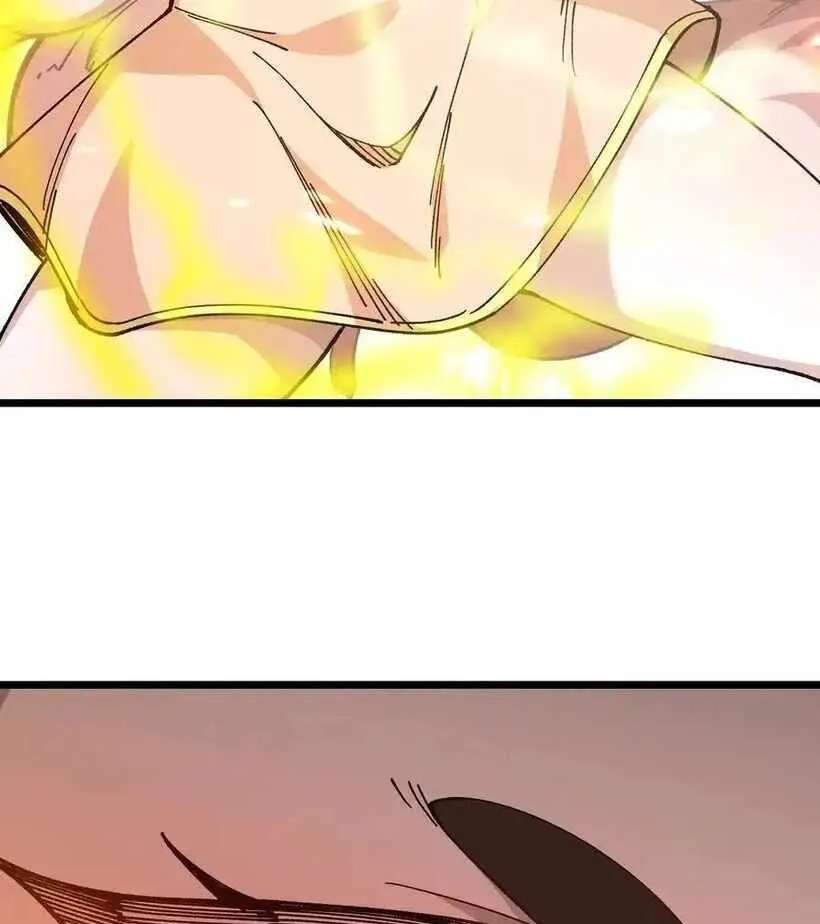 Bai Lan De Wo, Quan Kao Tu Di Xu Ming Chapter 41 - page 30
