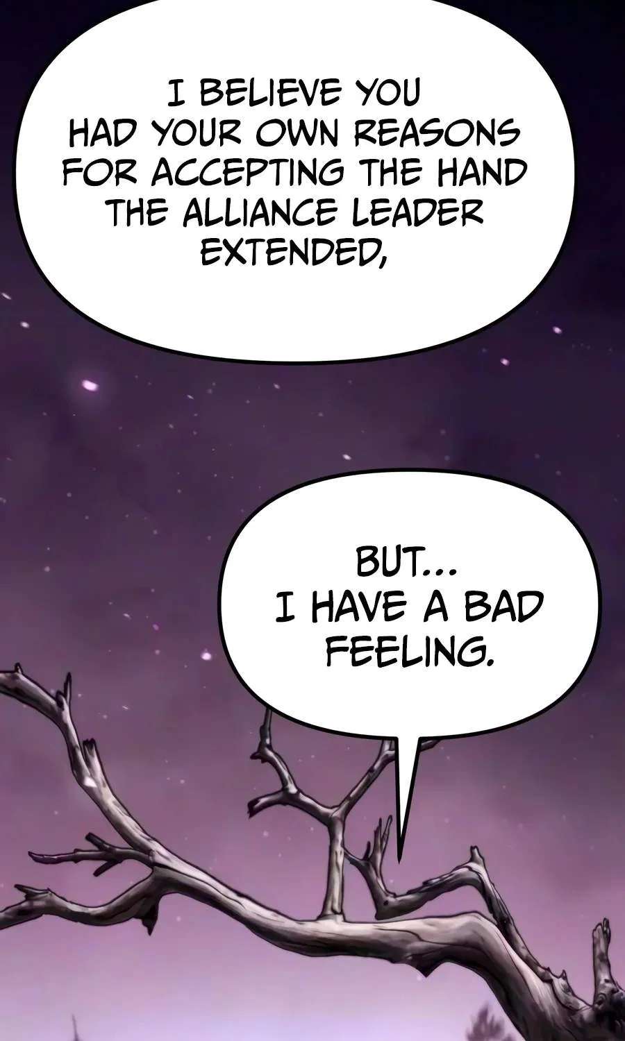 Chronicles Of The Demon Faction Chapter 185 - page 144