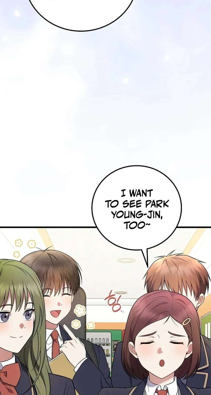 Superstar From Age 0 Chapter 105 - page 6