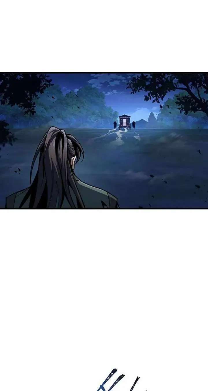 Emperor's Sword Chapter 117 - page 63