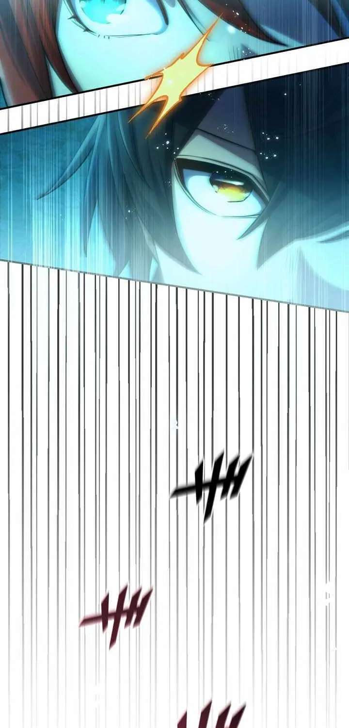I Became An S-Rank Hunter With The Demon Lord App Chapter 160 - page 49