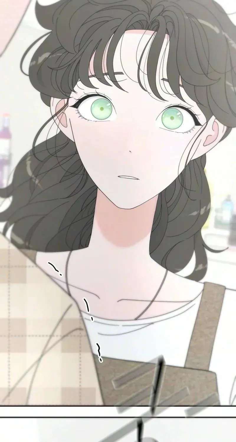 Reversal! First Love Chapter 7 - page 125