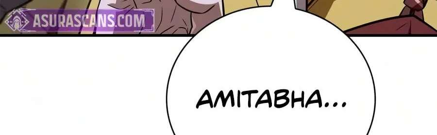 The Genius Murim Fitness Trainer Chapter 128 - page 183
