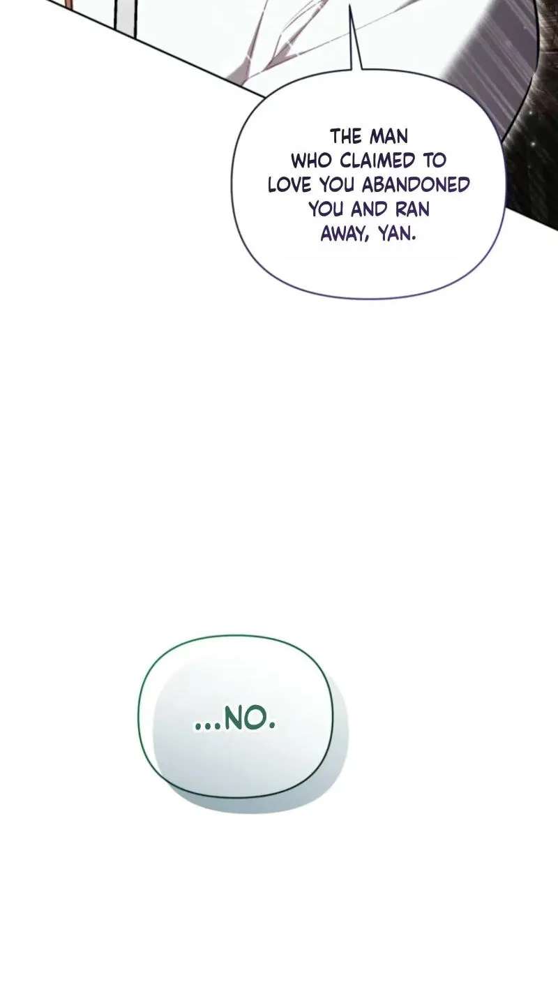 My Mad Fake Marriage to Maddie Chapter 83 - page 89