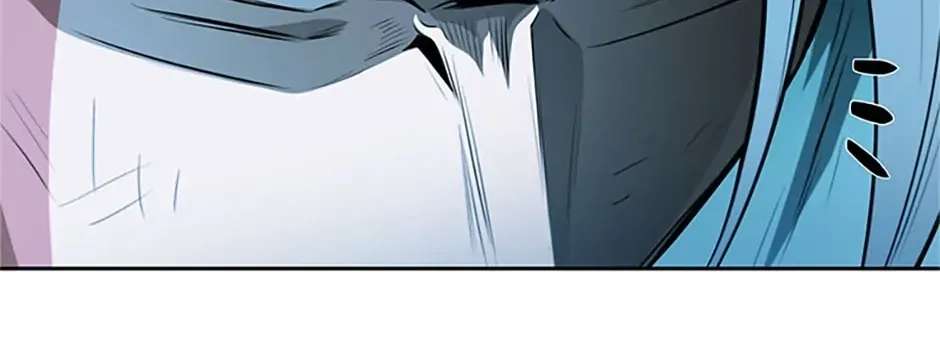 Absolute Master of the Senate Chapter 61 - page 130