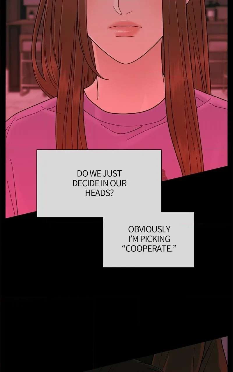 Gisaengbeonsik Chapter 13 - page 110