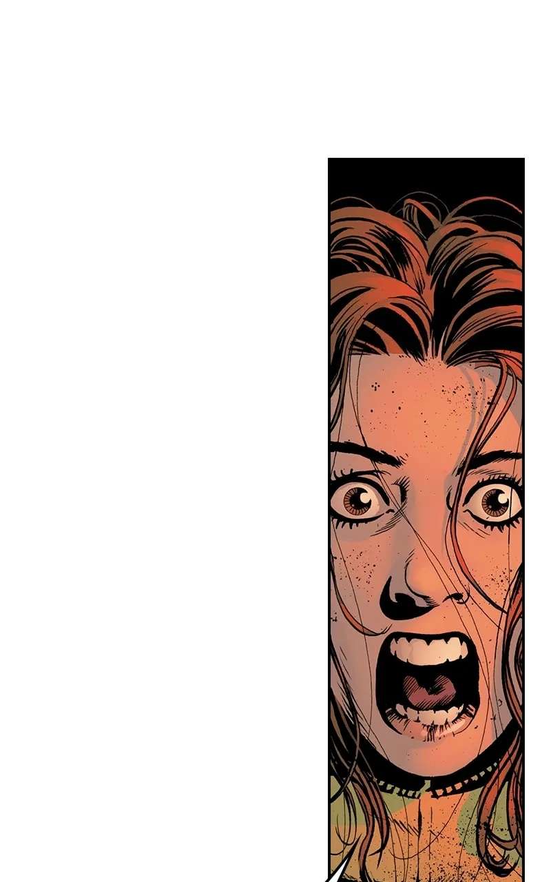 Astonishing X-Men Chapter 35 - page 37