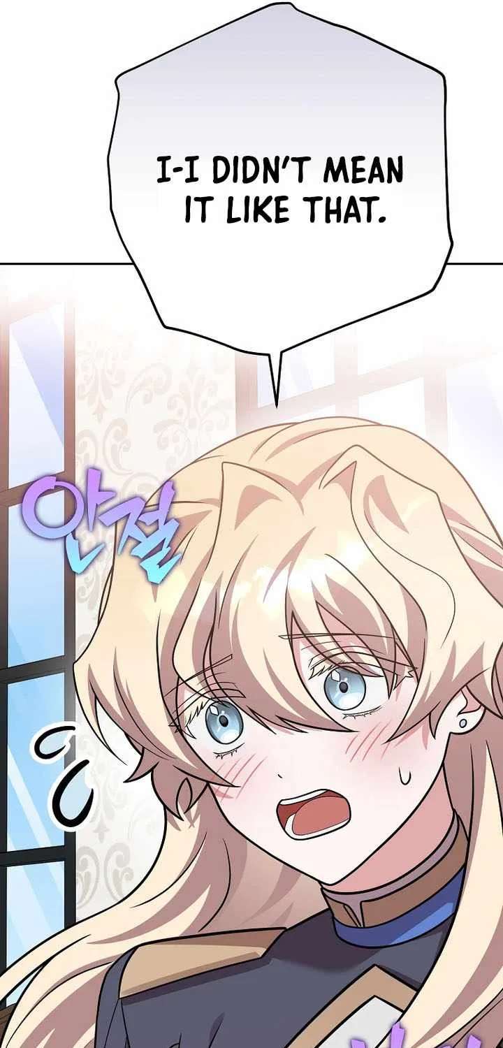 The Novel’s Extra (Remake) Chapter 169 - page 104