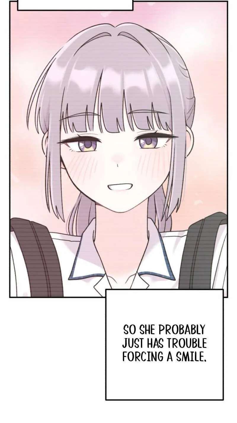 Operation Heart-Pounding Chapter 46 - page 9