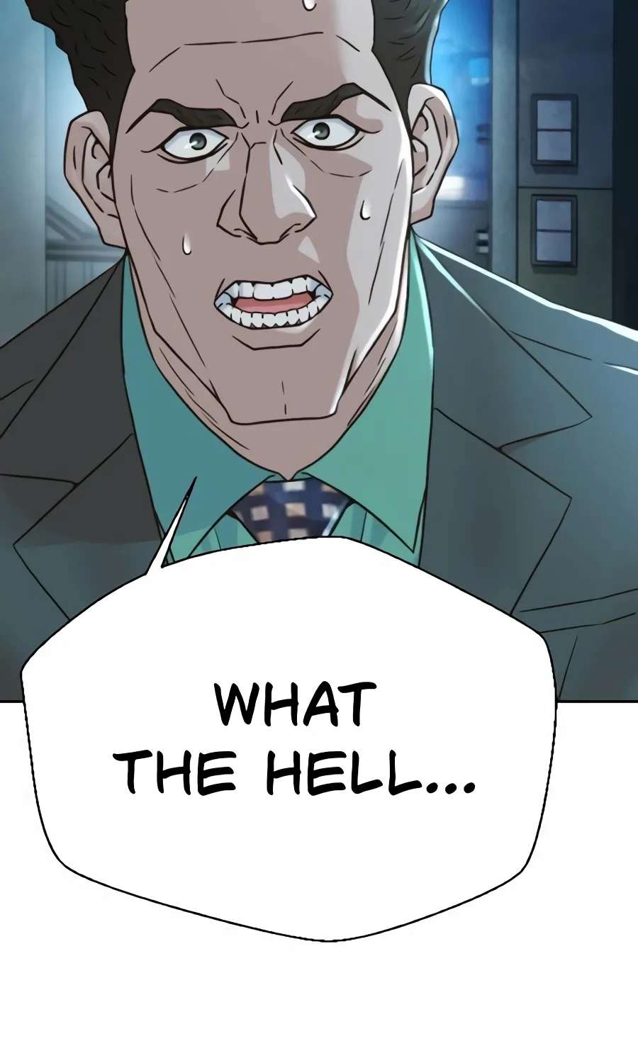 Judge Lee Han Young Chapter 226 - page 74