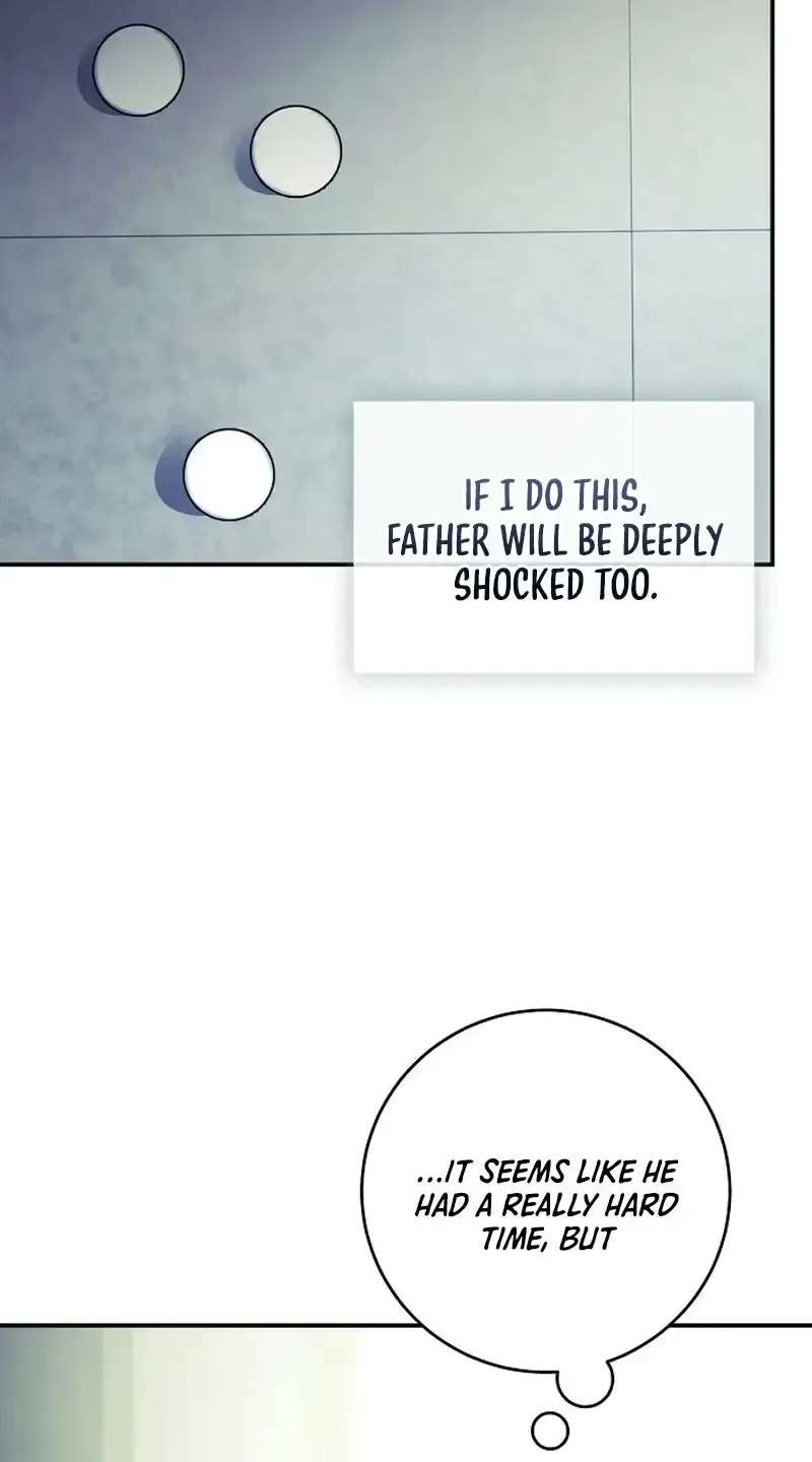 Da Capo for a Musical Genius Chapter 2 - page 55