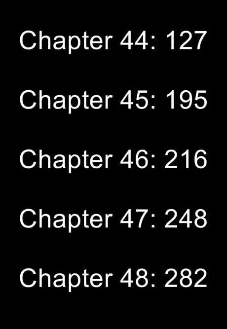 My Blossoming Summer Chapter 39 - page 8