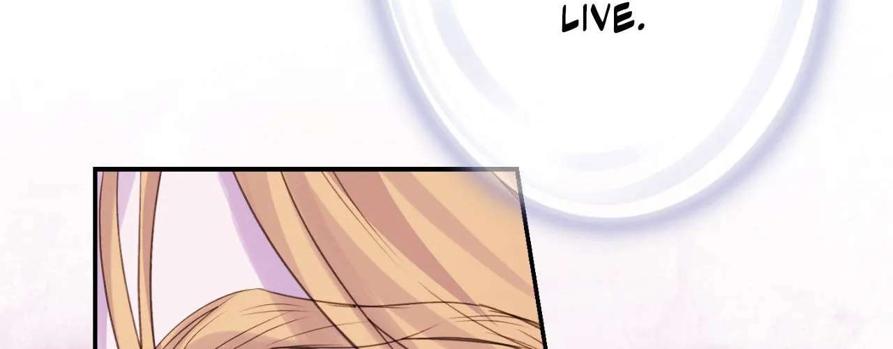 The Search for Alosha Chapter 60 - page 165