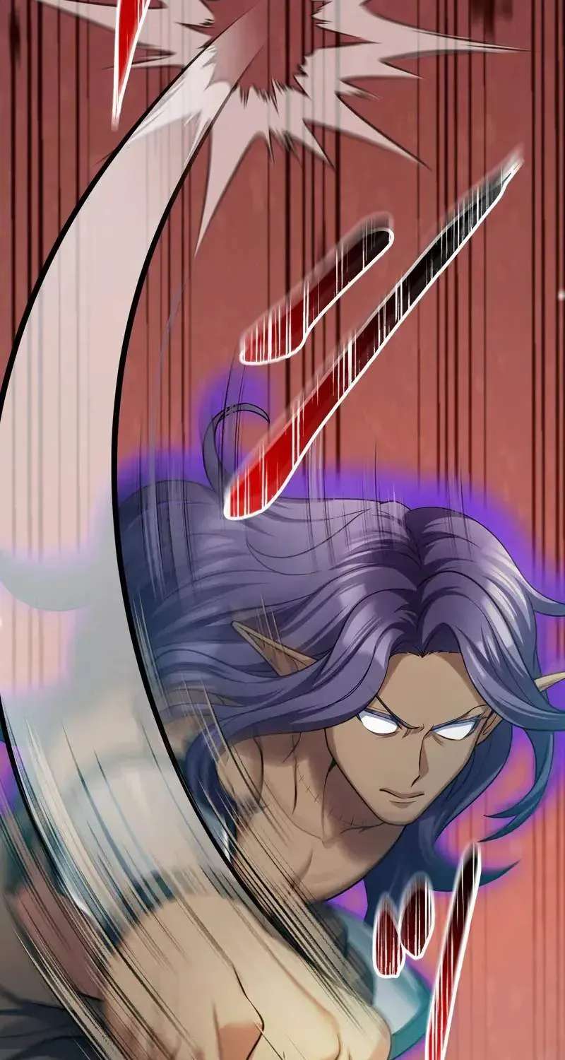All the Heroes Are My Enemies: The ‘Useless’ Class Dropout Overpowers Everyone With His Barrier Skill and Takes Revenge Chapter 22 - page 9