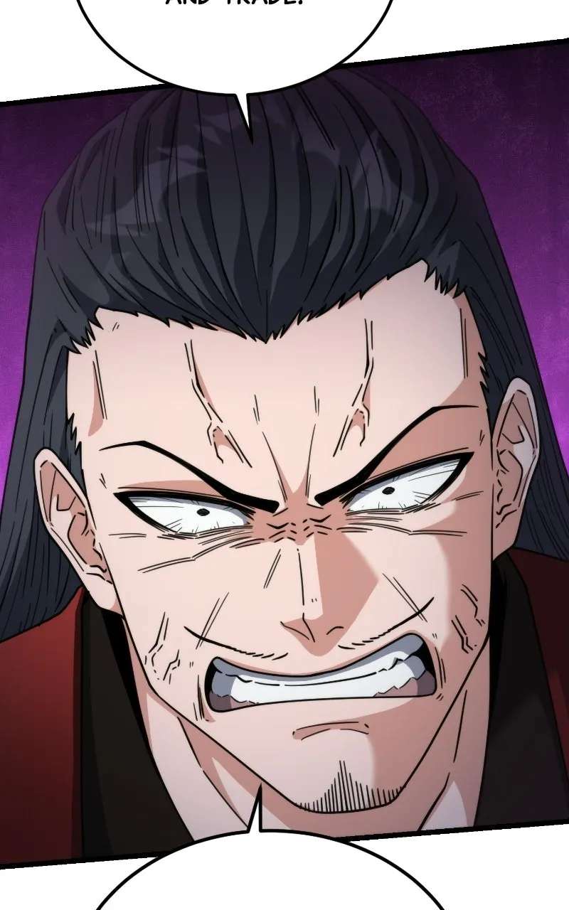 A Genius Martial Arts Girl Chapter 25 - page 83