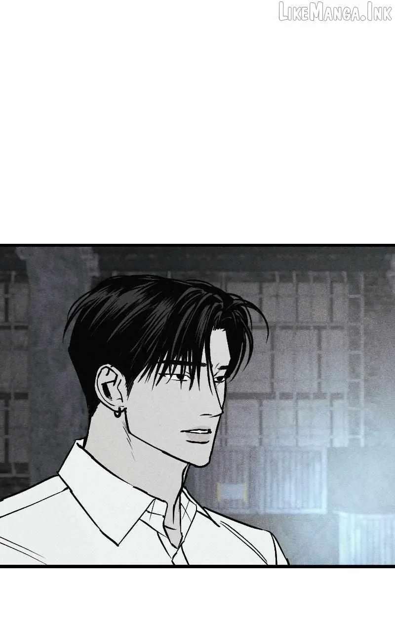 Acting Gangster Chapter 49 - page 104