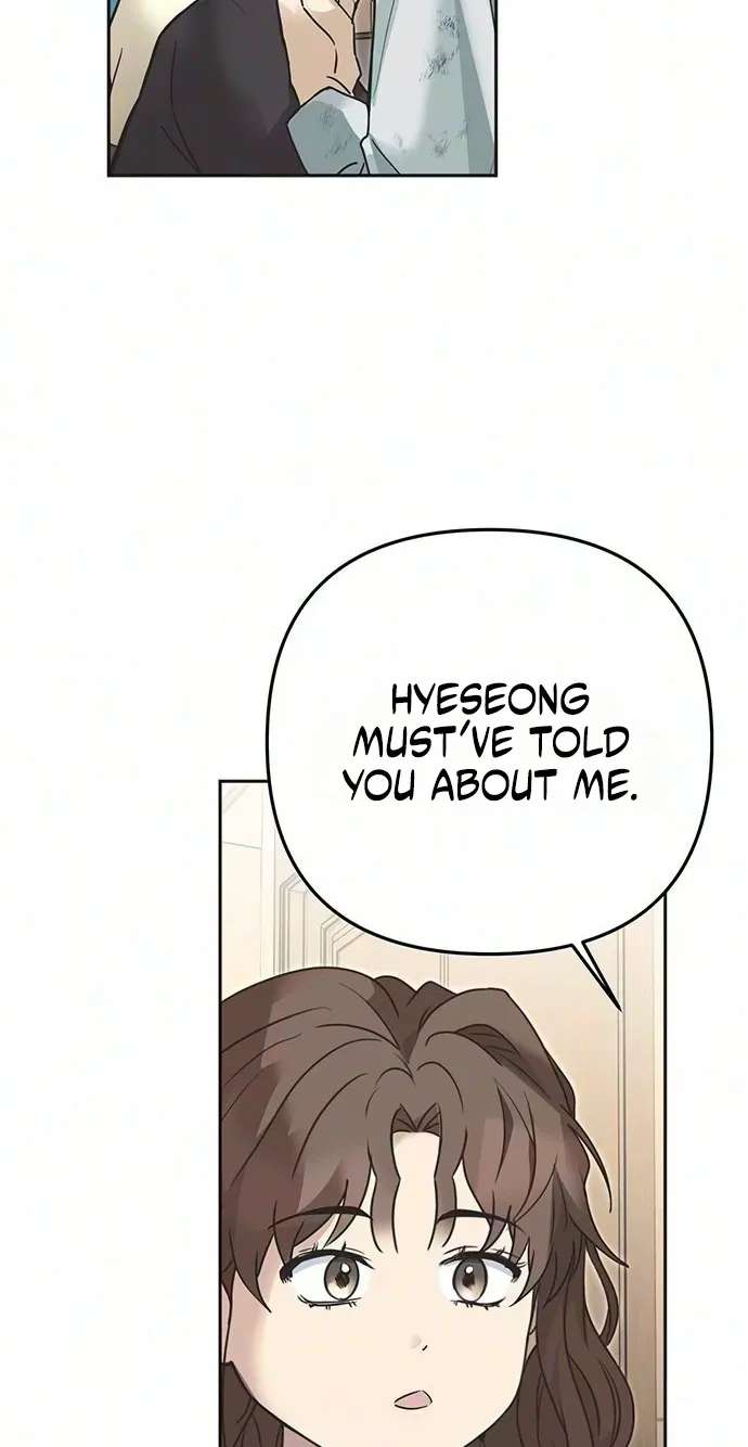 The Princess Goes to the Gym Chapter 13 - page 53