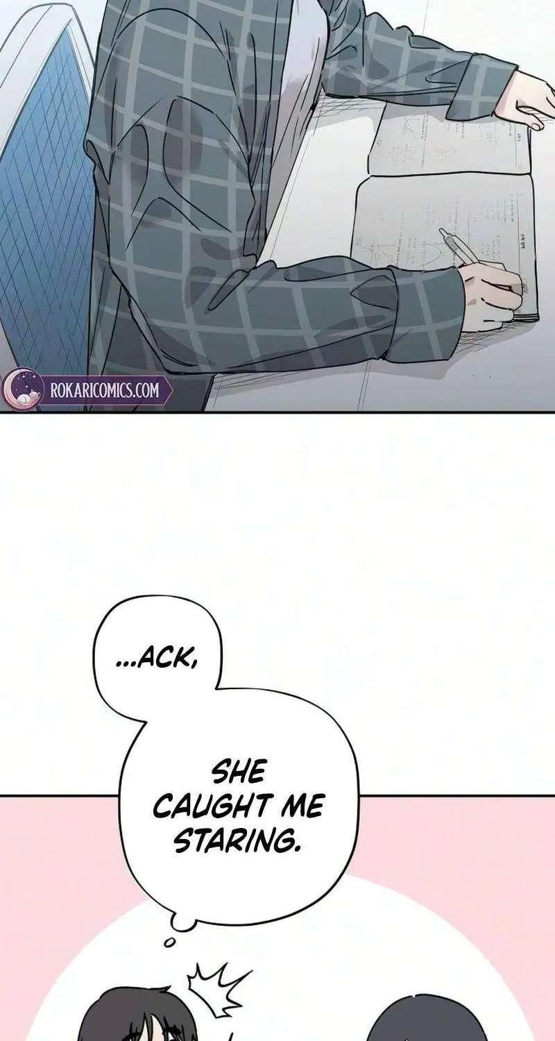 Stinging Love Chapter 23 - page 75