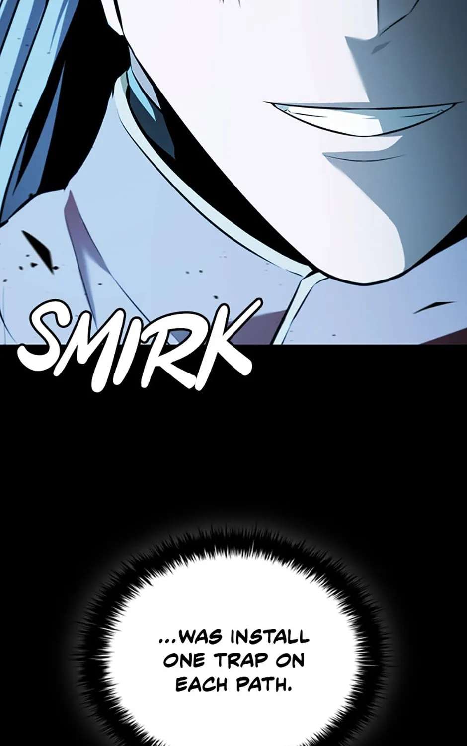 Absolute Master of the Senate Chapter 66 - page 13