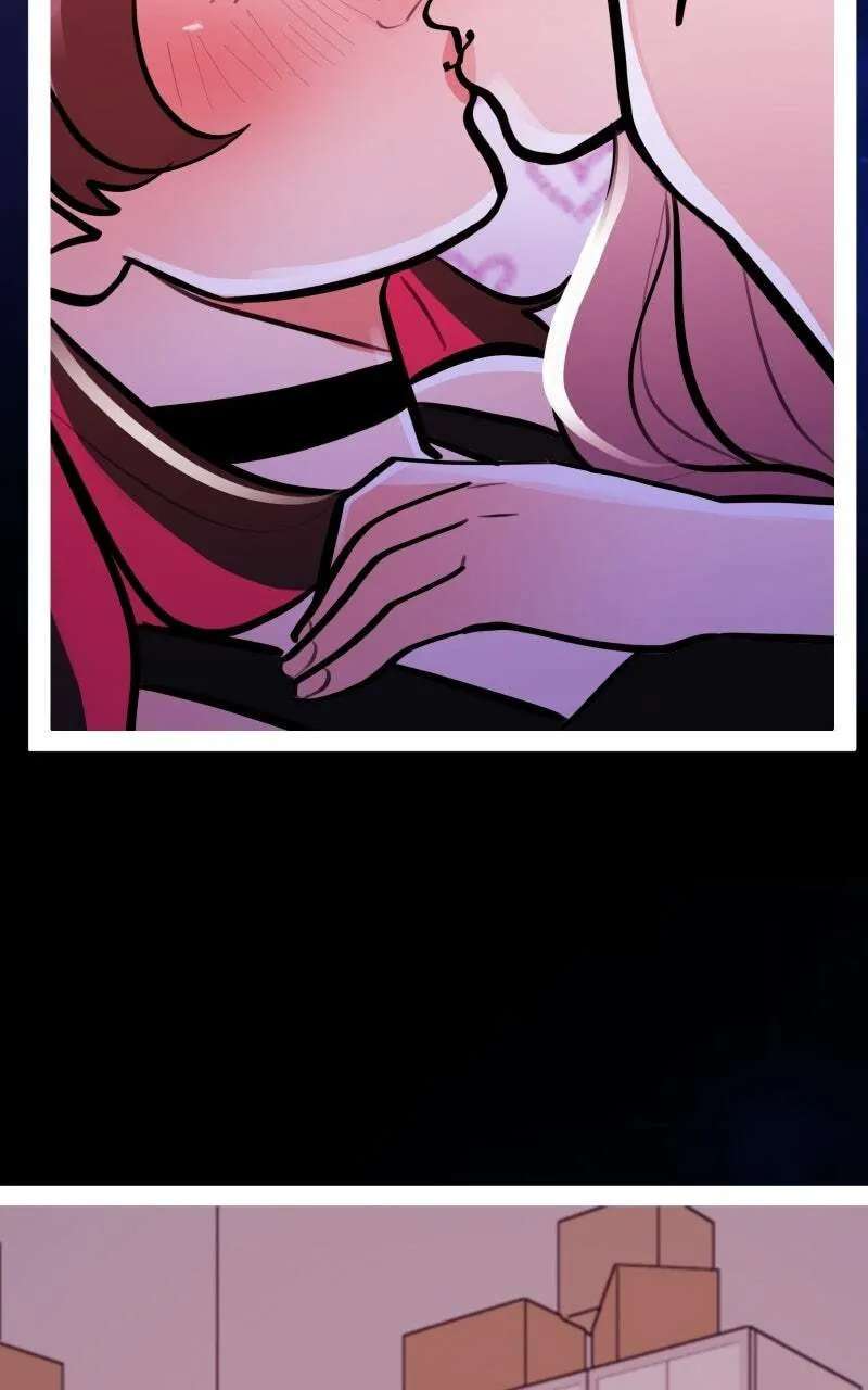 Star Catcher Chapter 113 - page 26