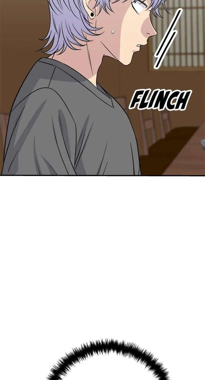A DeadbEAT's Meal Chapter 246 - page 43
