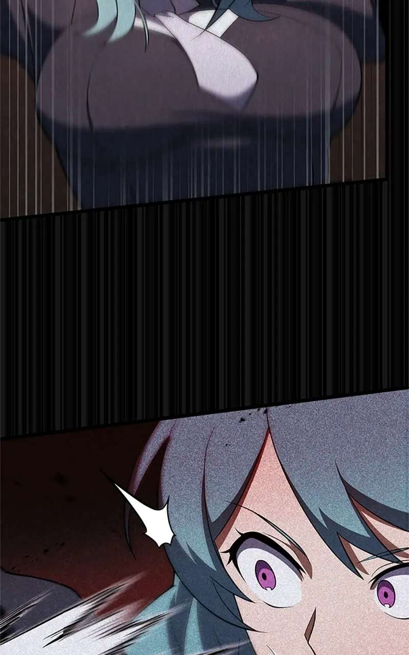 Kuro no Majutsushi -Ore dake Cheat Skill de Kaiki Shita Chouetsu Majutsushi- Chapter 2 - page 122