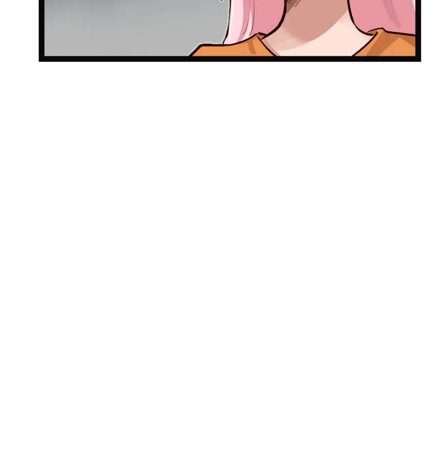 Clinic of Horrors (Canvas) Chapter 275 - page 22