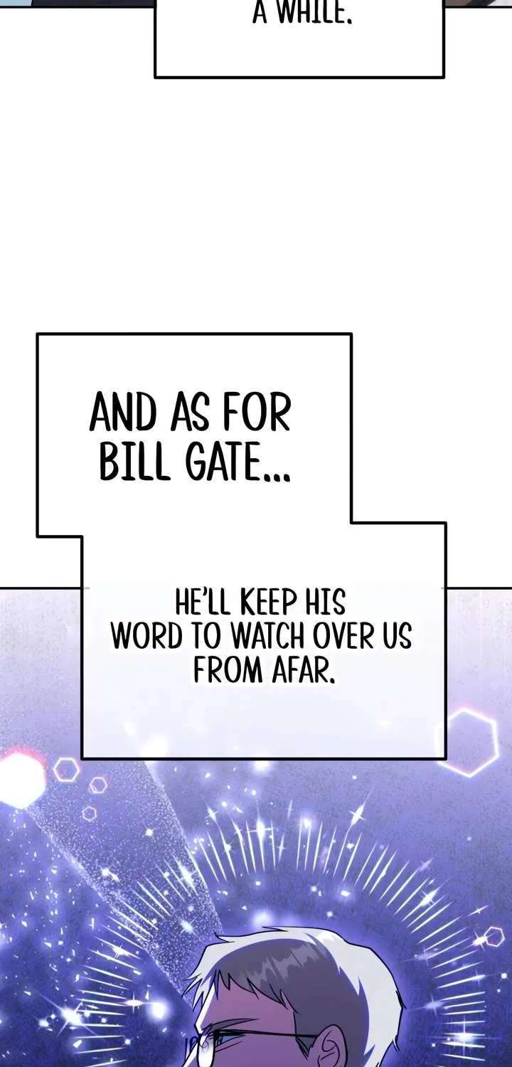I Will Raise This Family to Greatness Chapter 87 - page 102