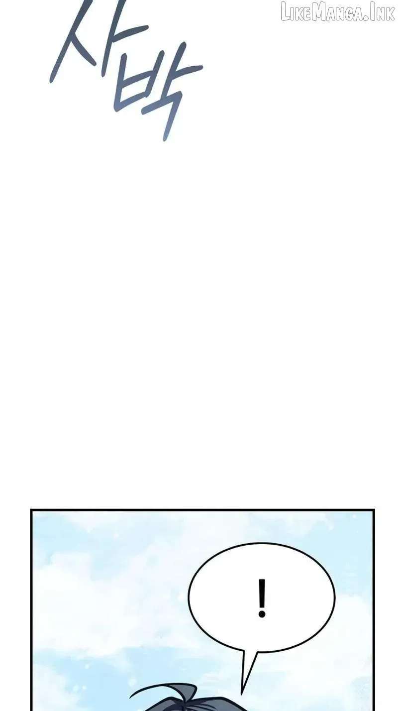 Mage of the Wind Chapter 29 - page 25