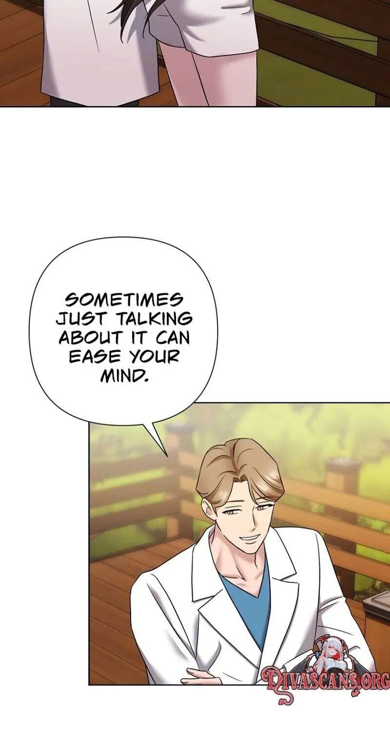 Burn Down Chapter 35 - page 25