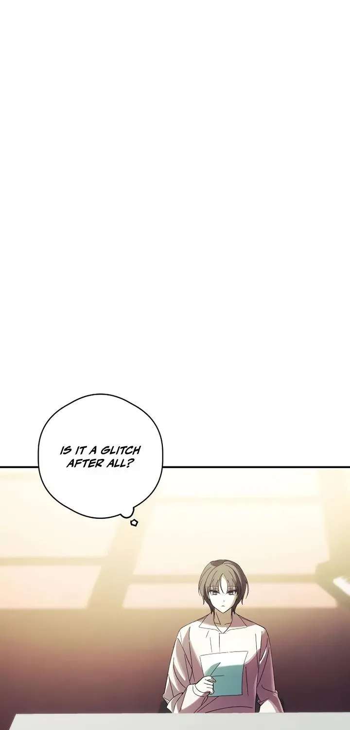 Da Capo for Music Geniuses Chapter 4 - page 88