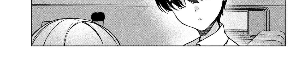 The Innocent Gyaru Isn't Even My Girlfriend Chapter 3 - page 36