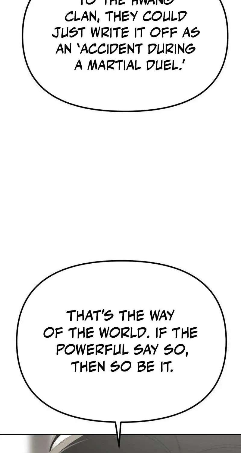 The Divine Brush of Hwarim Chapter 3 - page 93