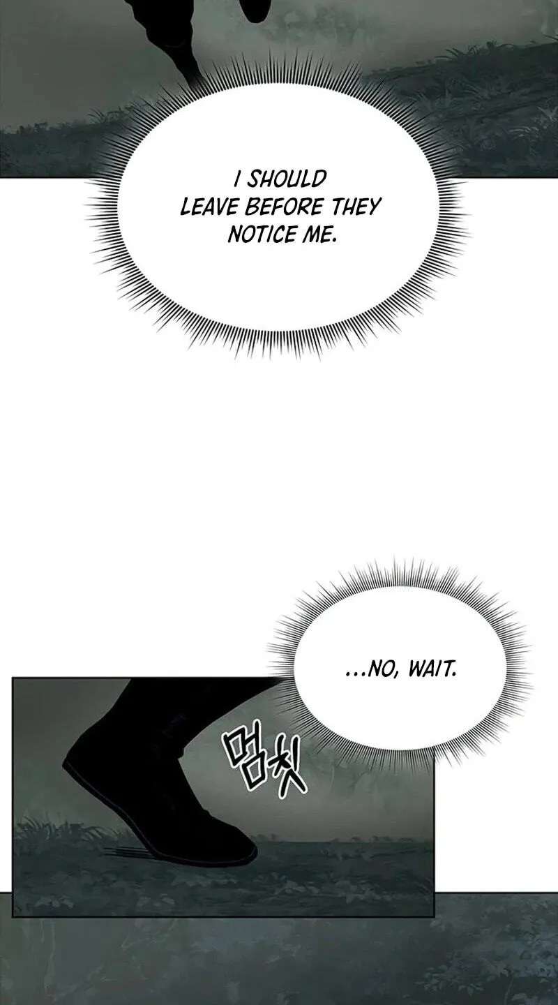 Cheonma Apocalypse Chapter 6 - page 35