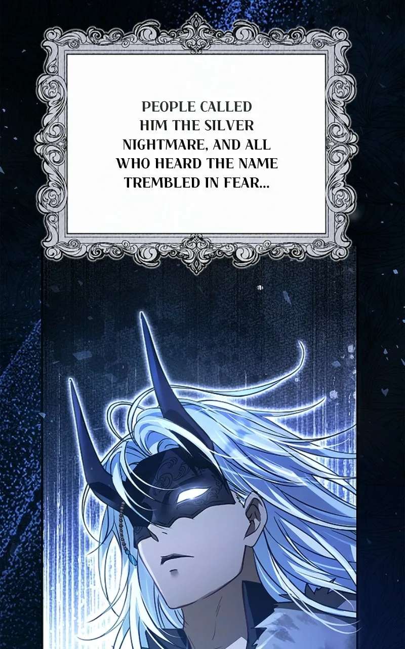 The Northern Warrior’sBeloved Bride Chapter 1 - page 14
