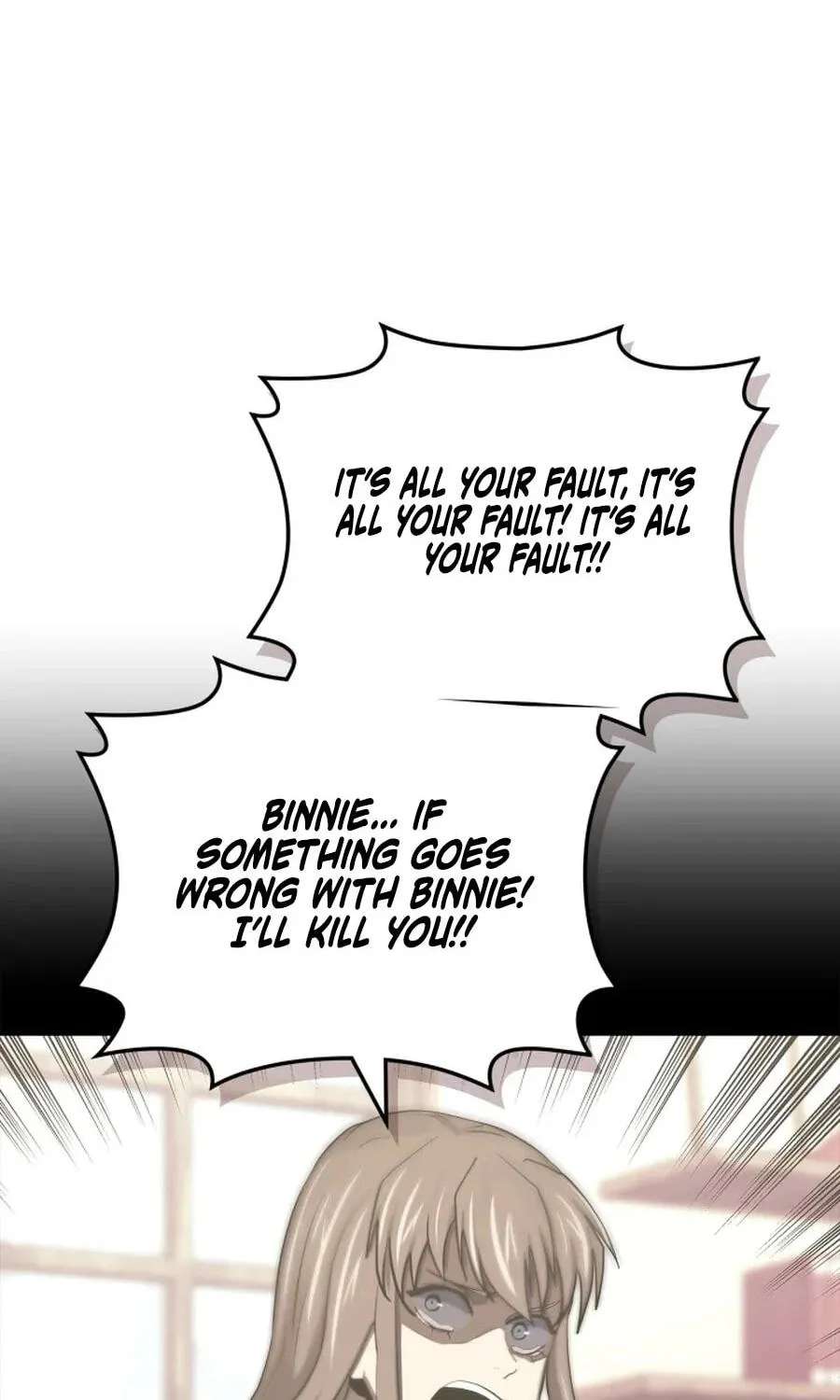 Dimensional Mercenary Chapter 296 - page 101