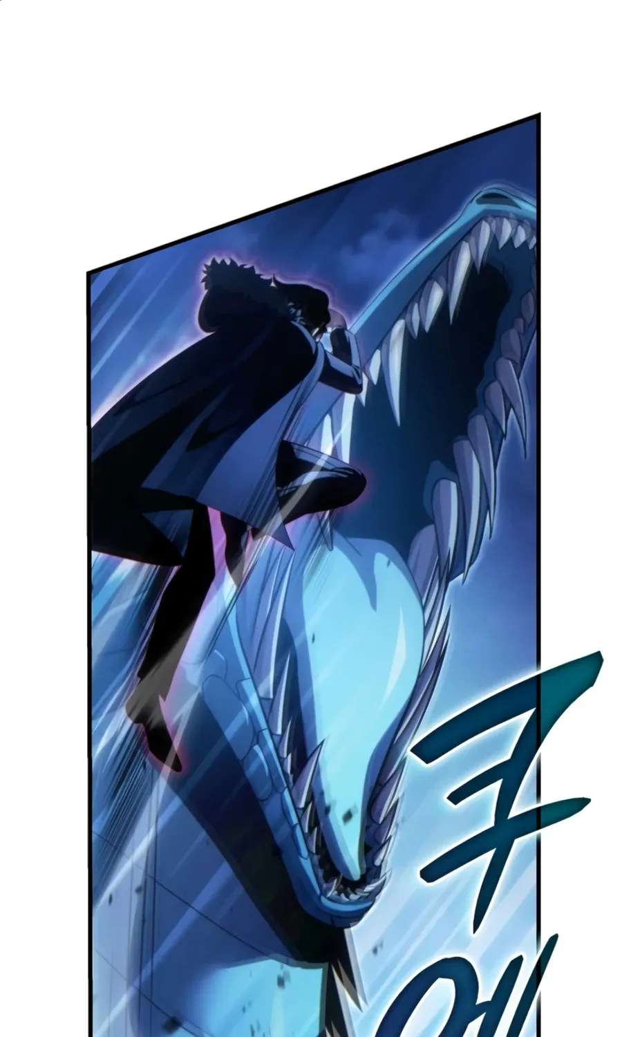 The Lord Who Levels Up by Absorbing Powers Chapter 7 - page 118
