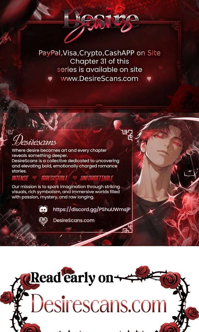 MBB Chapter 28 - page 1